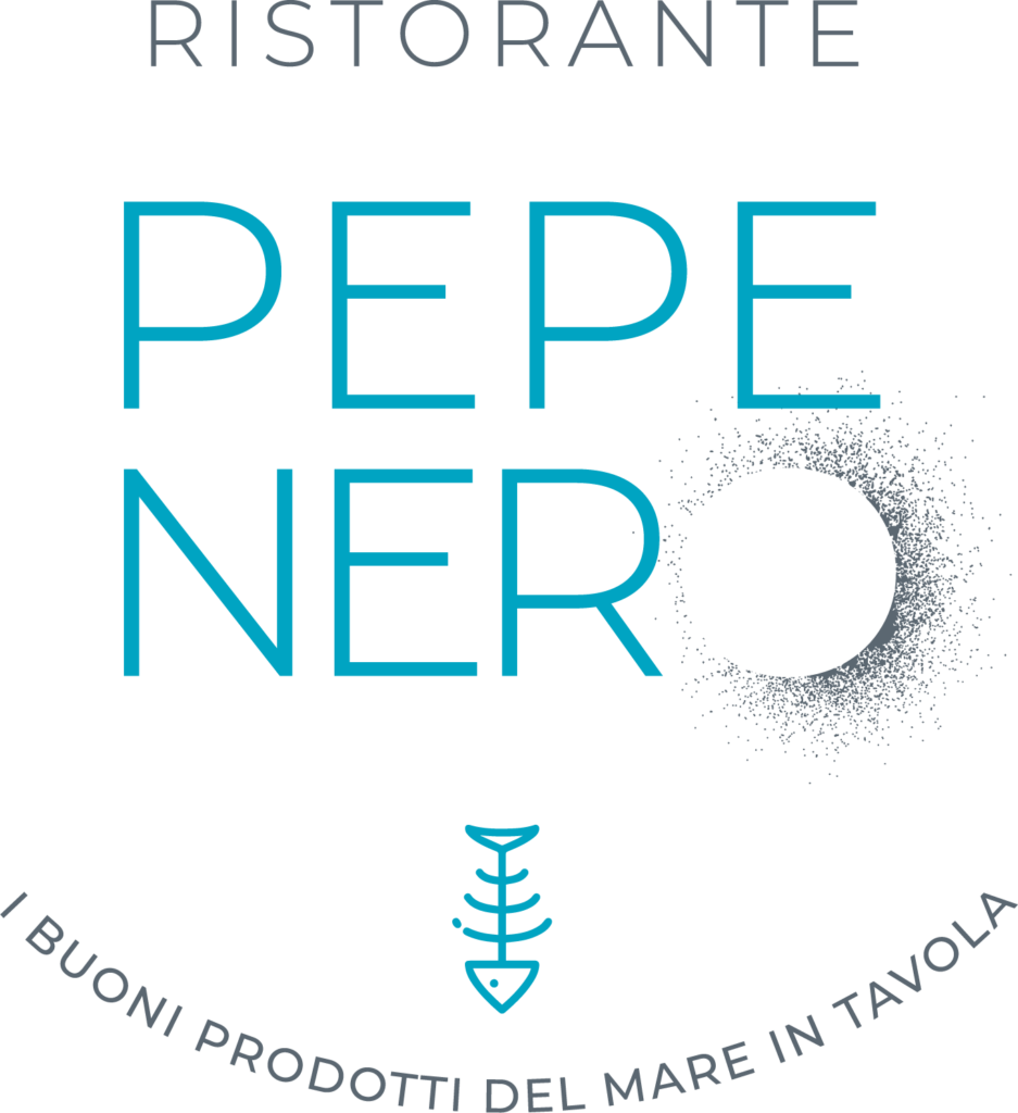 logo-pepenero