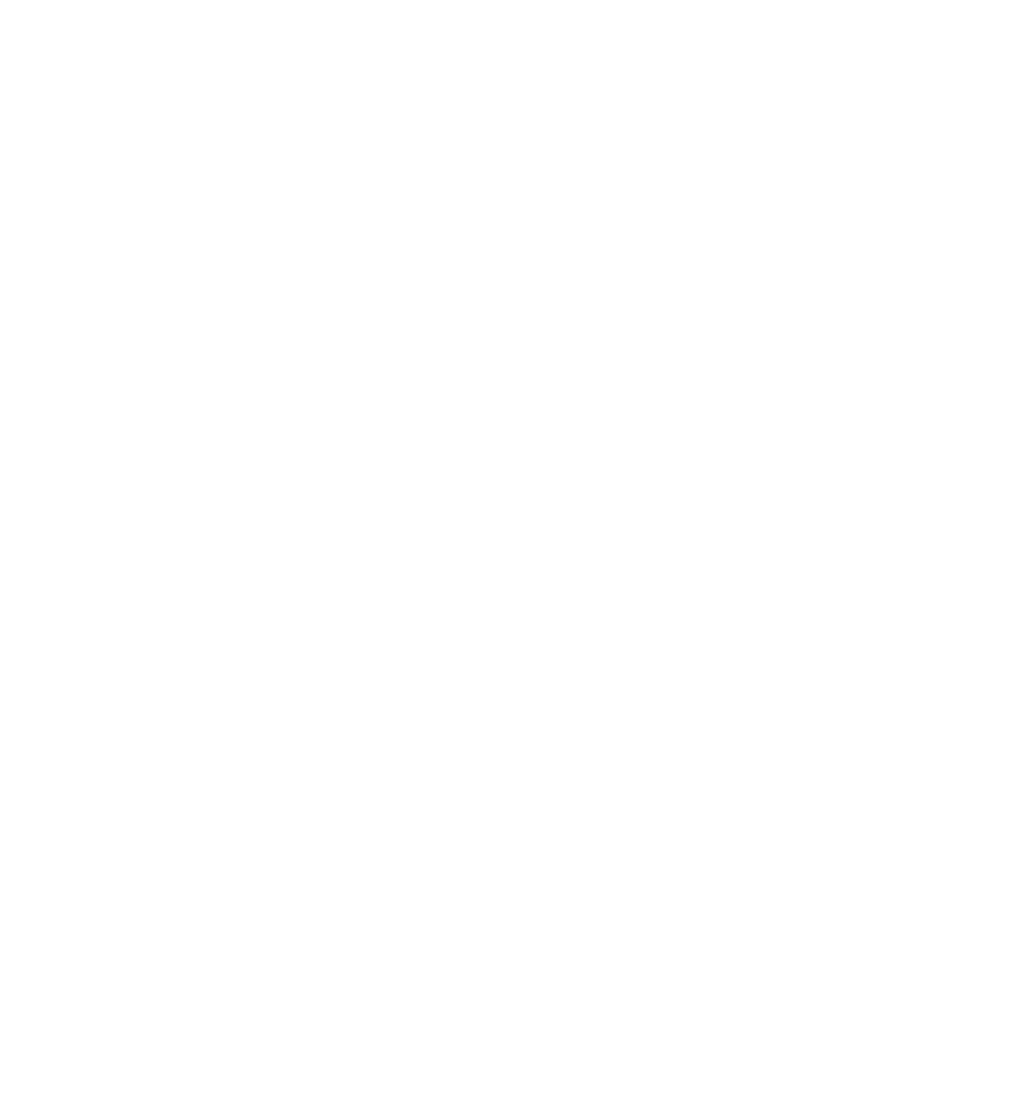 logo-bianco