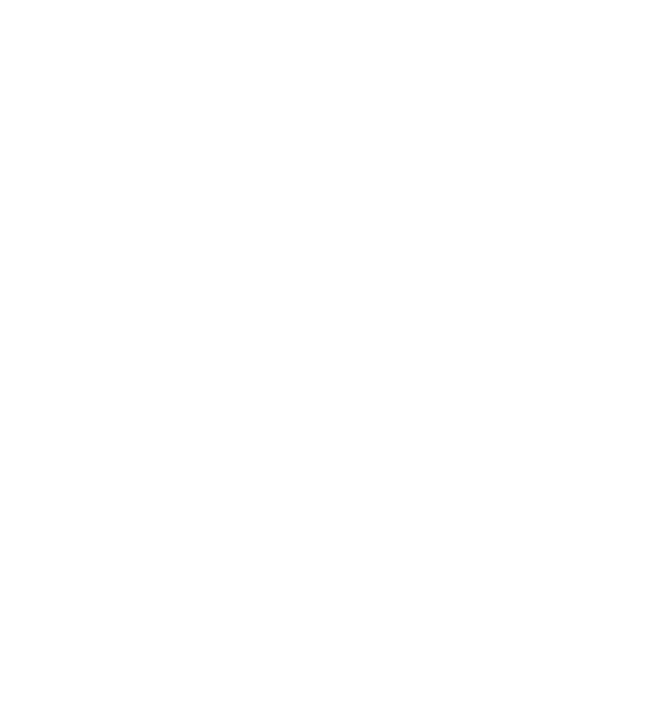 logo-bianco