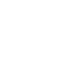 logo-bianco